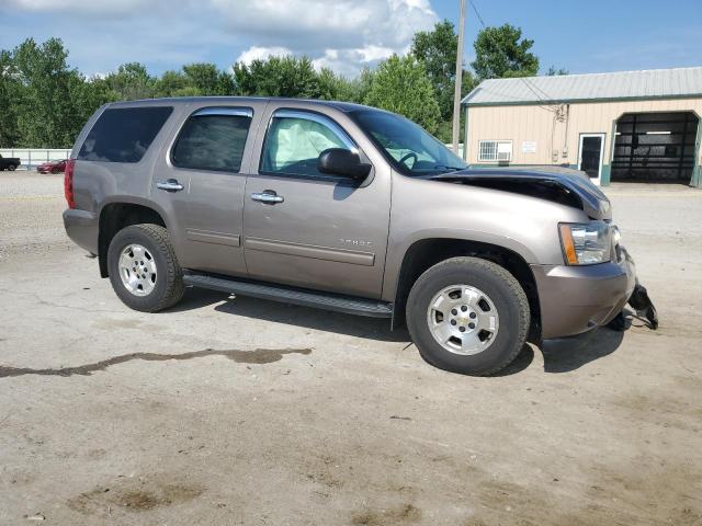 Vin: 1gnsk2e03dr283283, lot: 62928745, chevrolet tahoe special 20134