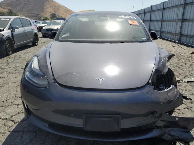 2021 TESLA MODEL 3 5YJ3E1EA2MF094623