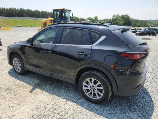 Vin: jm3kfbcm7n1520514, lot: 59348635, mazda cx-5 prefe preferred 20222