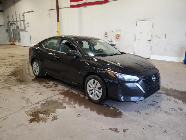 Vin: 3n1ab8bv0ry273936, lot: 61353245, nissan sentra s 20244
