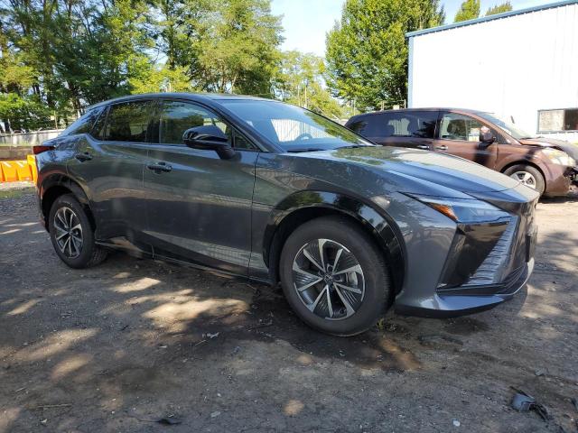 Vin: jtjababb9ra007374, lot: 60668625, lexus rz 300e 300e 20244