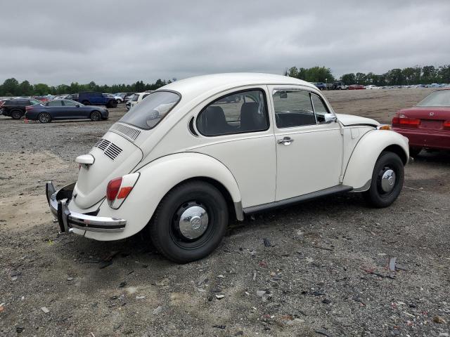 Vin: 1122267969, lot: 61248775, volkswagen beetle 19723