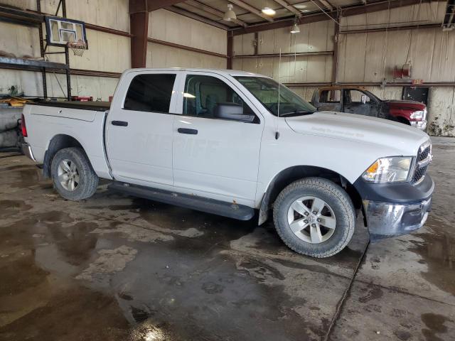 Vin: 1c6rr7xt6hs773777, lot: 62297495, ram 1500 ssv 20174