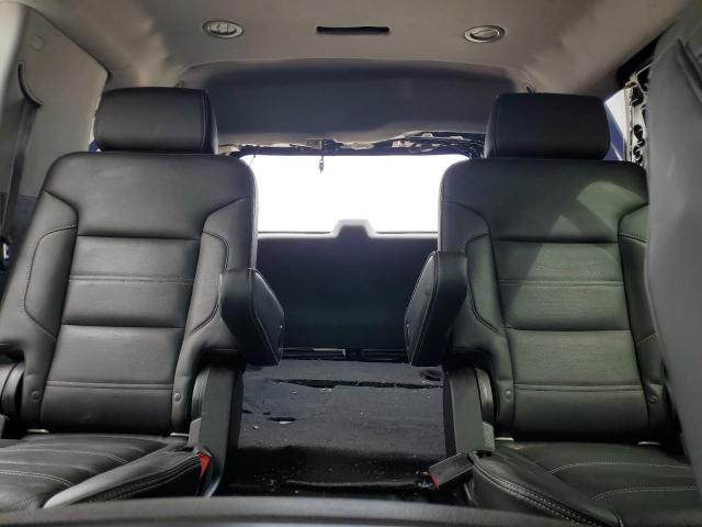 2019 GMC YUKON DENA 1GKS1CKJ0KR254663
