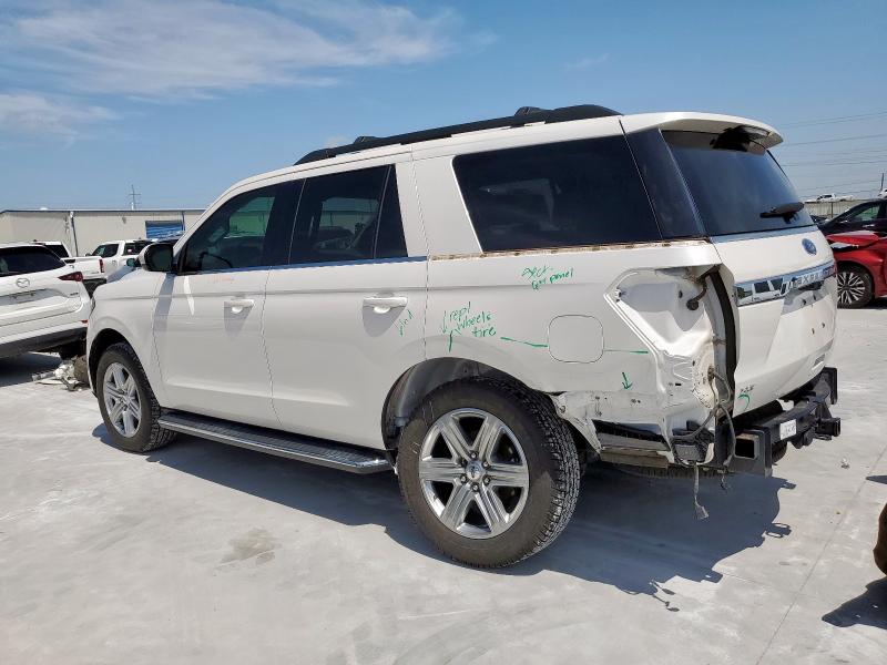 Vin: 1fmju1jtxjea67972, lot: 59699355, ford expedition xlt 20182