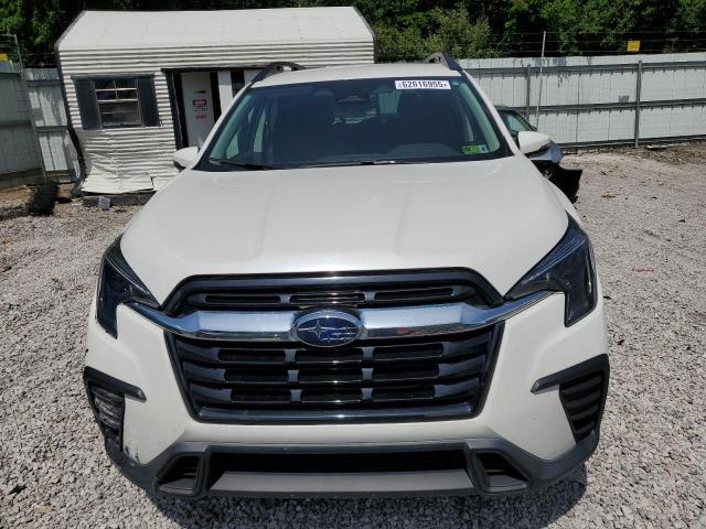 2023 SUBARU ASCENT PRE 4S4WMAED9P3432395