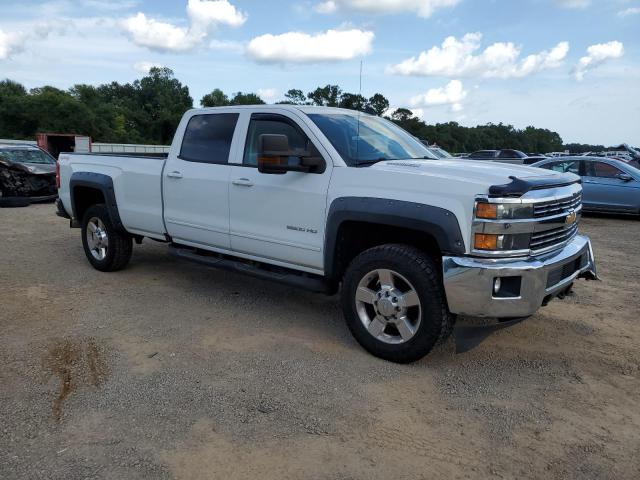 Vin: 1gc1kve82gf273653, lot: 62371985, chevrolet all models k2500 heavy duty lt 20164