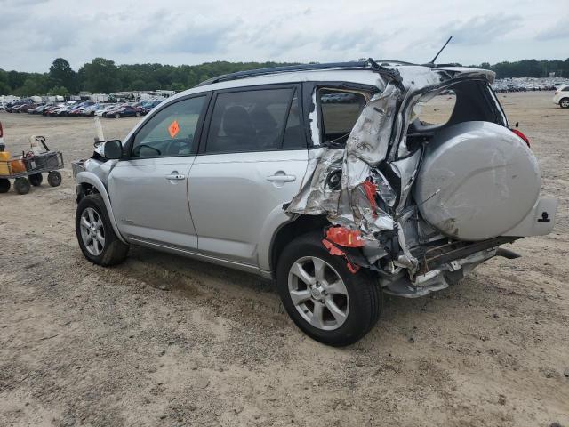 Vin: 2t3dk4dv7bw051924, lot: 61352875, toyota rav4 limited 20112