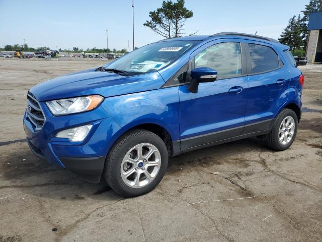 Vin: maj6p1ul2jc192463, lot: 60869695, ford ecosport se 2018 img_1