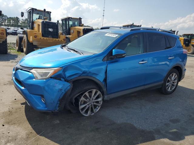 Vin: jtmyfrev1gj077247, lot: 60534045, toyota rav4 limited 2016 img_1