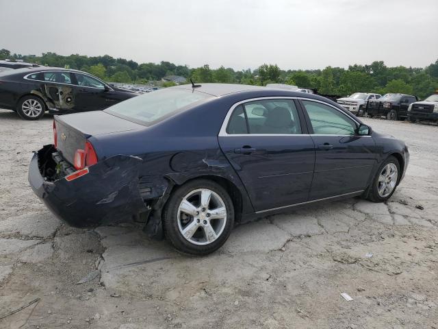 Vin: 1g1zc5e14bf381325, lot: 59488485, chevrolet malibu 1lt 20113
