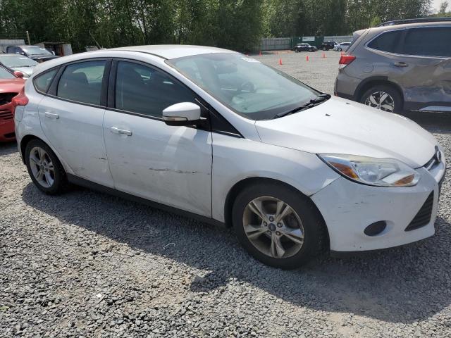 Vin: 1fadp3k28dl265000, lot: 61879615, ford focus se 20134