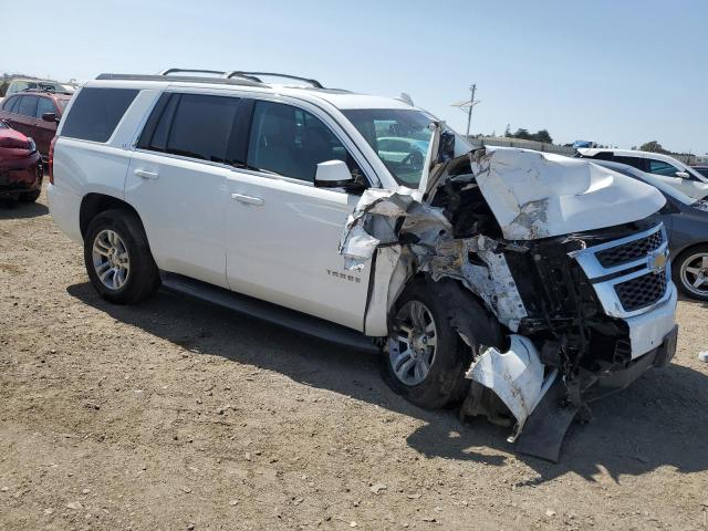 Vin: 1gnskbkcxkr275466, lot: 62037675, chevrolet tahoe k1500 lt 20194
