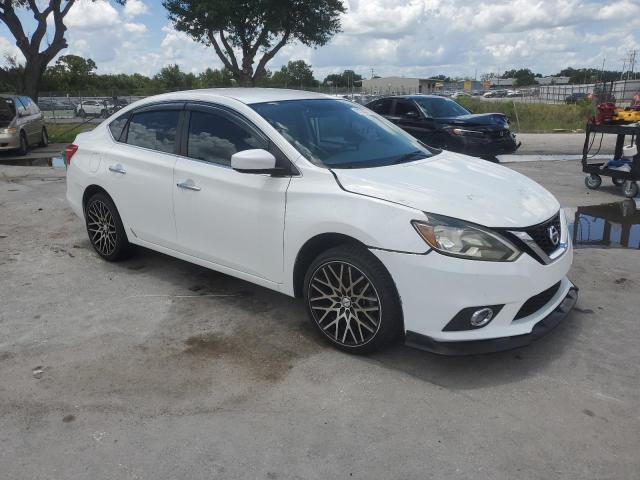 Vin: 3n1ab7ap7gl639530, lot: 61355775, nissan sentra s 20164