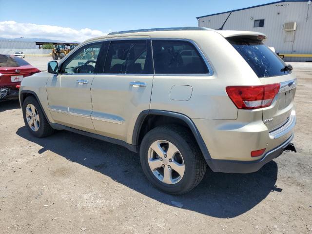 Vin: 1c4rjfbg6cc155575, lot: 58986925, jeep grand cher limited 20122