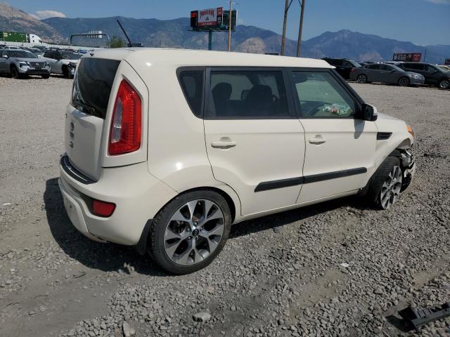 Vin: kndjt2a62d7770935, lot: 62367065, kia soul + 20133
