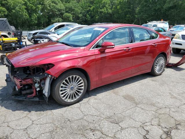 Vin: 3fa6p0k90er224030, lot: 62281435, ford fusion titanium 2014 img_1