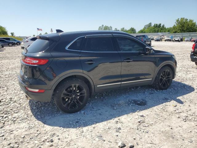 2015 LINCOLN MKC 5LMTJ2AH1FUJ41969
