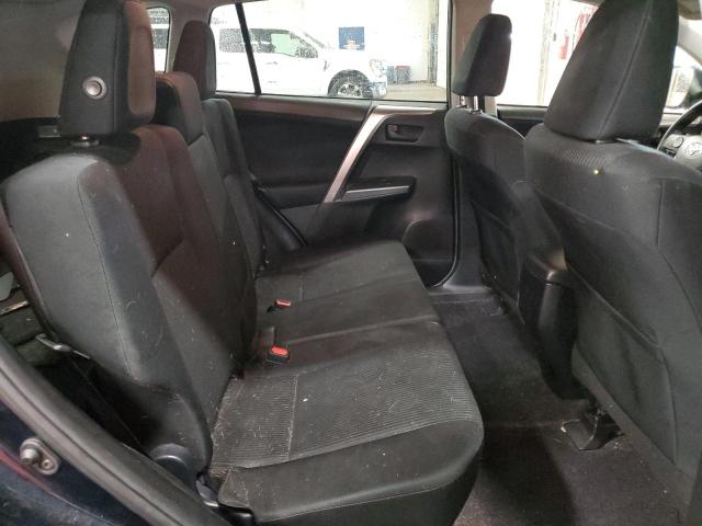 2017 TOYOTA RAV4 LE - JTMZFREV8HJ711806