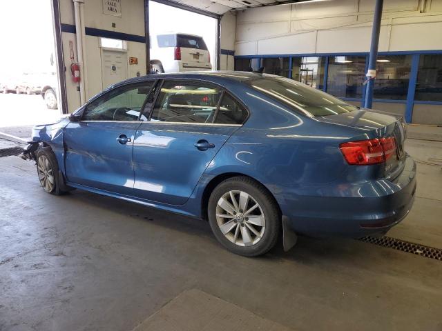Vin: 3vwla7ajxfm423746, lot: 59689665, volkswagen jetta tdi 20152