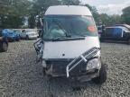 Lot #3304591441 2006 DODGE SPRINTER 2
