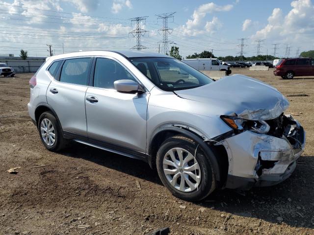 Vin: knmat2mv9kp537506, lot: 61666325, nissan rogue s 20194