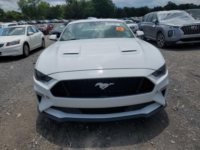 2022 FORD MUSTANG GT 1FA6P8CF9N5126684