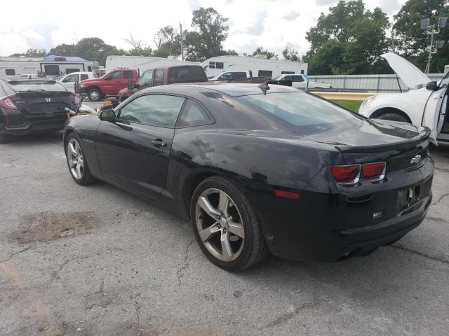 Vin: 2g1fc1e37c9120021, lot: 59850375, chevrolet camaro lt 20122