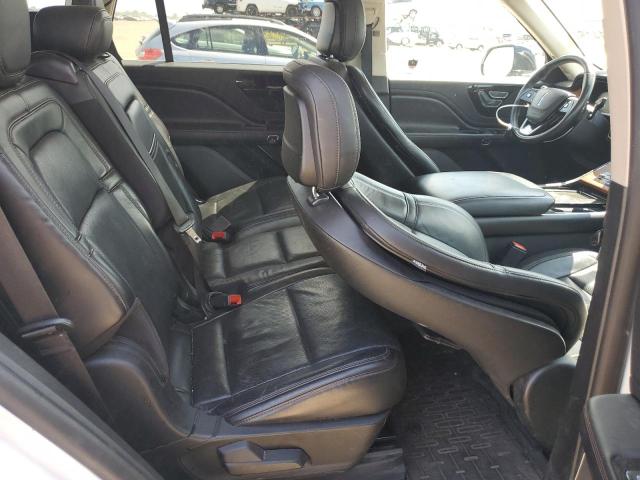 2020 LINCOLN AVIATOR GR 5LMYJ8XYXLGL19582