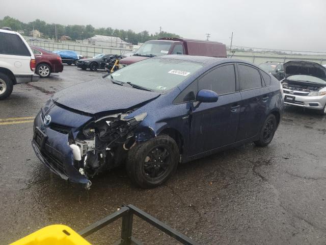 Vin: jtdkn3du1c1569933, lot: 60410355, toyota prius 2012 img_1