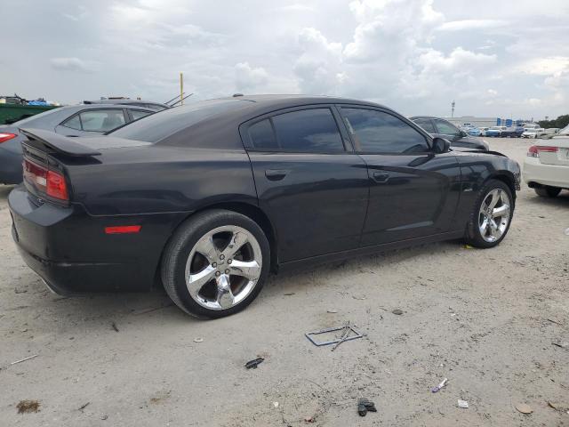 Vin: 2b3cl5ct6bh555106, lot: 60706135, dodge charger r/t 20113