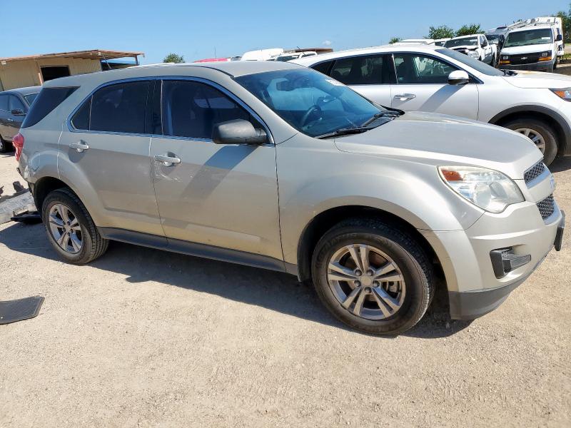 Vin: 1gnalaek8ez131795, lot: 61245035, chevrolet equinox ls 20144
