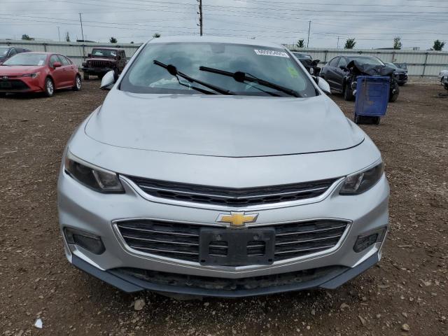 2018 CHEVROLET MALIBU LT - 1G1ZD5ST0JF247056