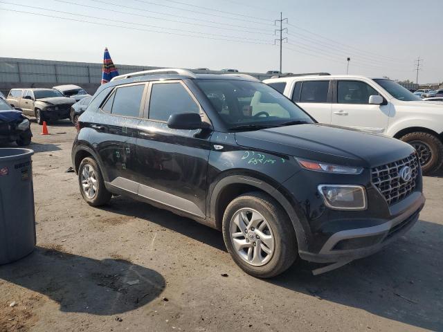 2020 HYUNDAI VENUE SEL - KMHRC8A39LU020309
