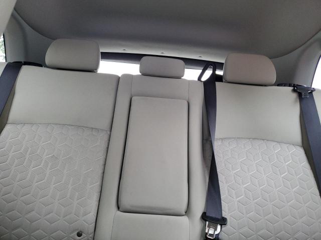 2020 MITSUBISHI OUTLANDER - JA4AR3AU7LU013574