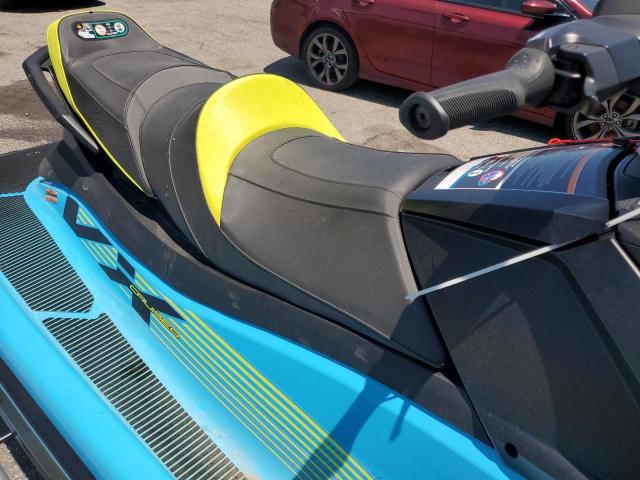 2023 YAMAHA YAMAHA #3266866053