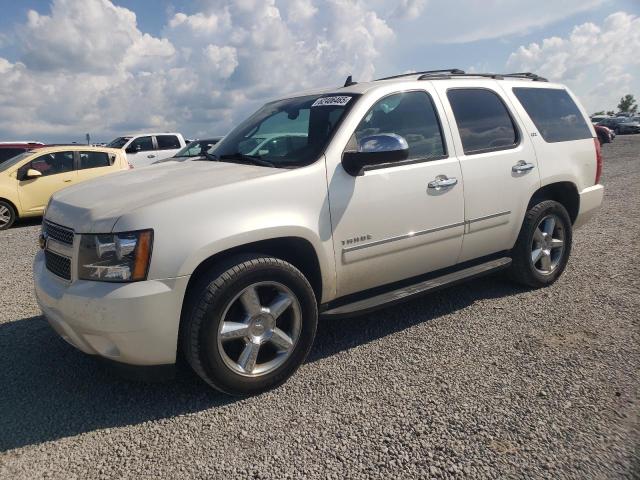 Vin: 1gnskce07br325215, lot: 62406465, chevrolet tahoe k1500 ltz 2011 img_1