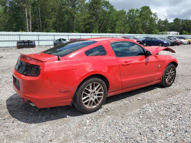 Vin: 1zvbp8am9e5291268, lot: 59956805, ford all models 20143