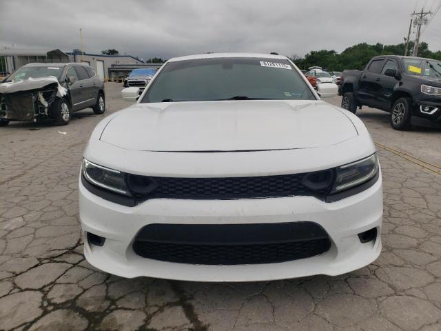 2015 DODGE CHARGER SE 2C3CDXBGXFH835780
