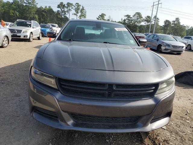 2020 DODGE CHARGER SX 2C3CDXBG3LH211556