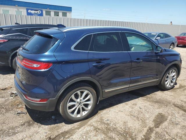 Vin: 5lmcj1a96fuj15158, lot: 59514795, lincoln mkz 20153