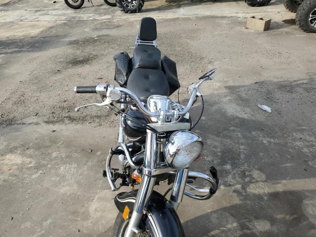 2003 KAWASAKI VN800 B JKBVNCB1X3B519294