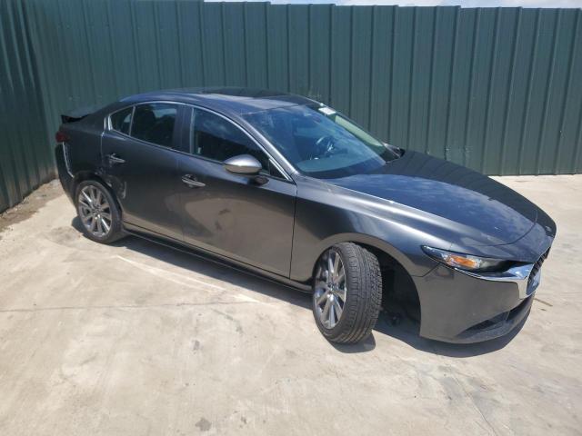 Vin: 3mzbpacm3rm402840, lot: 60490705, mazda 3 preferred 20244
