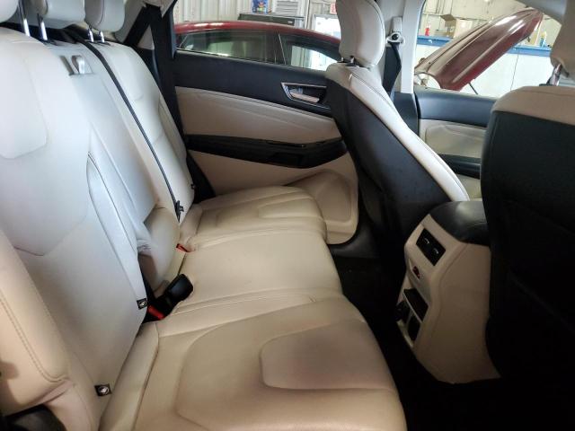 2018 FORD EDGE TITAN - 2FMPK3K80JBB70478