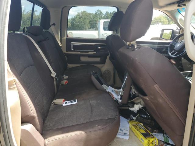 2015 RAM 1500 SLT 1C6RR6LT0FS562023