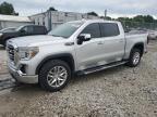2022 GMC SIERRA LIM - 3GTU9DED0NG198771