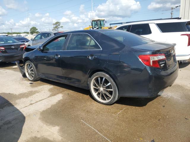 Vin: 4t1bf1fk4eu730303, lot: 59671675, toyota camry l 20142