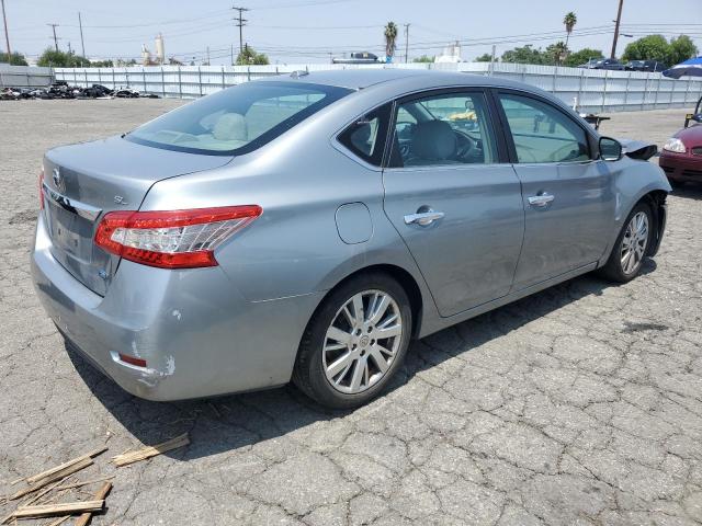 Vin: 3n1ab7ap8dl752978, lot: 59009065, nissan sentra s 20133