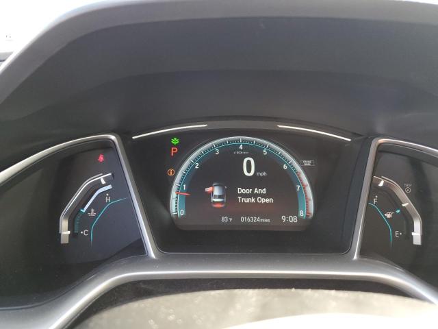 2018 HONDA CIVIC EXL JHMFC1F74JX024319