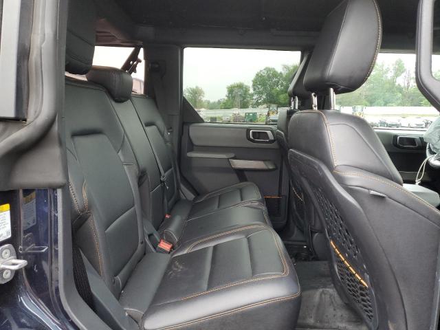 2021 FORD BRONCO BAS 1FMEE5DP6MLA78861